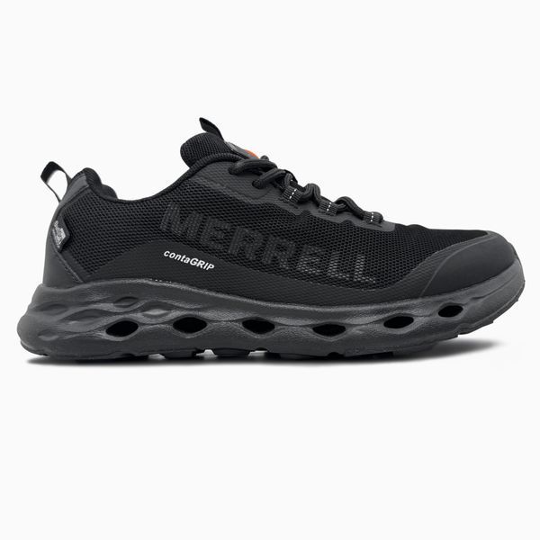 Merrell Drainmaker XTR Black mrl-0002-1148008 фото