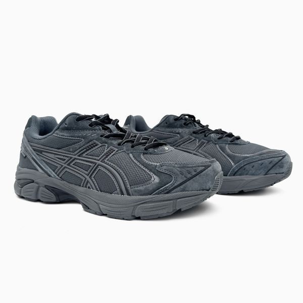 Asics GT-2160 Grey Gore-Tex asc-0236-1322464 фото