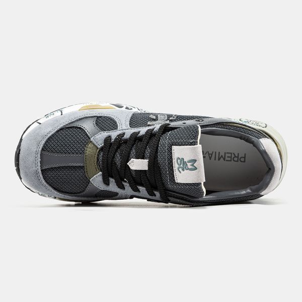 2257 Premiata Mase 2257-1124571 фото