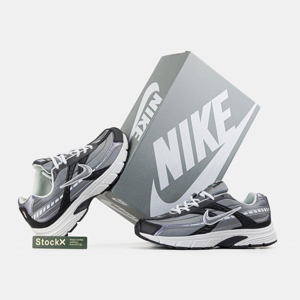 Nike Initiator 'Anthracite Cool Grey' #art1577-1291898 фото