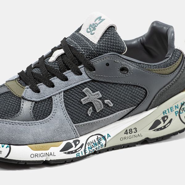 2257 Premiata Mase 2257-1124571 фото