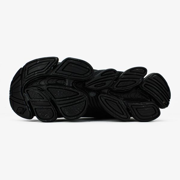 New Balance 2000 "Black Metallic" 405-1581319 фото