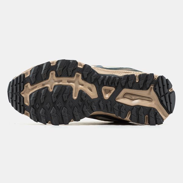 2632 Mizuno Racer ADV 2632-1359978 фото