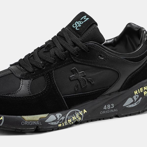 2082 Premiata Mase 📦 2082-1019182 фото