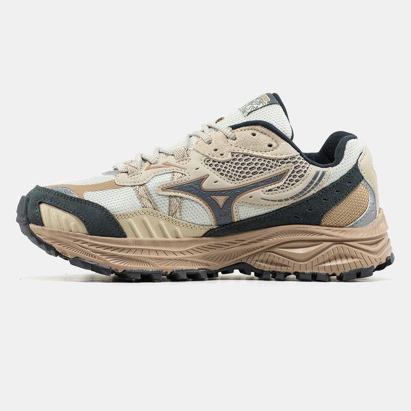 2632 Mizuno Racer ADV 2632-1359978 фото