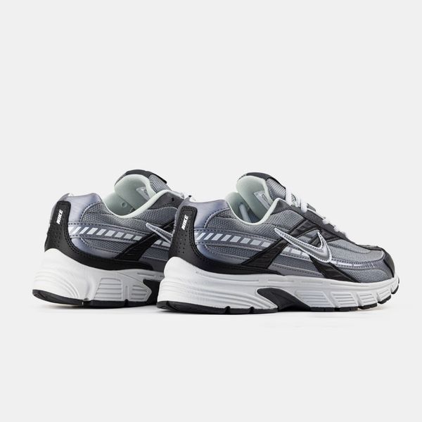 Nike Initiator 'Anthracite Cool Grey' #art1577-1291898 фото