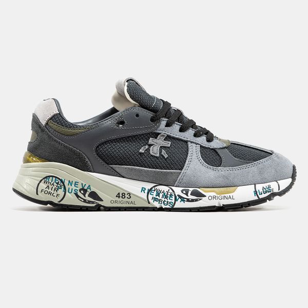 2257 Premiata Mase 2257-1124571 фото