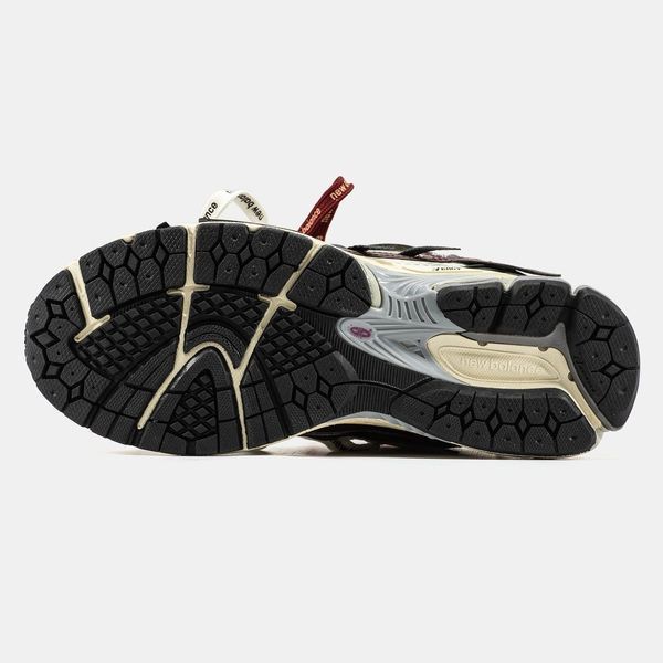 3017 New Balance 1906A 3017-1616559 фото