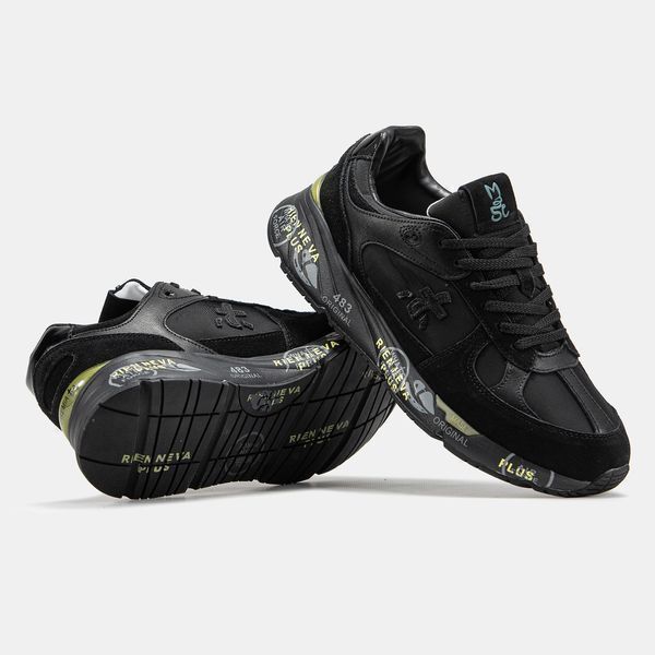 2082 Premiata Mase 📦 2082-1019182 фото
