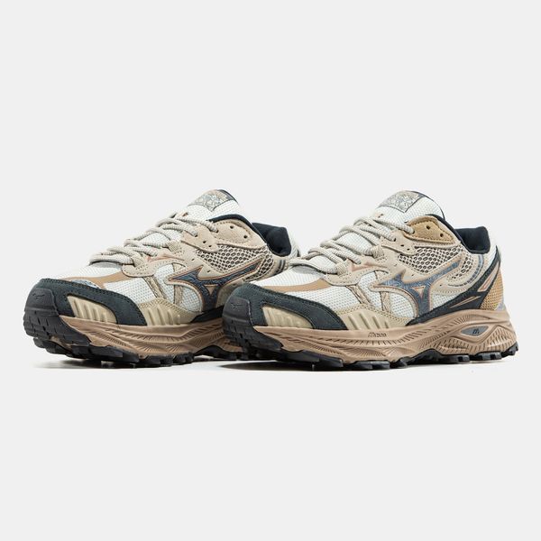 2632 Mizuno Racer ADV 2632-1359978 фото