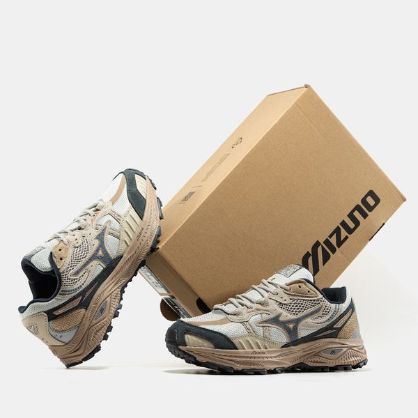 2632 Mizuno Racer ADV 2632-1359978 фото