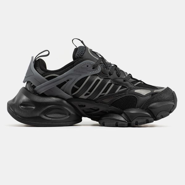 3046 Adidas Vento XLG 3046-1651876 фото