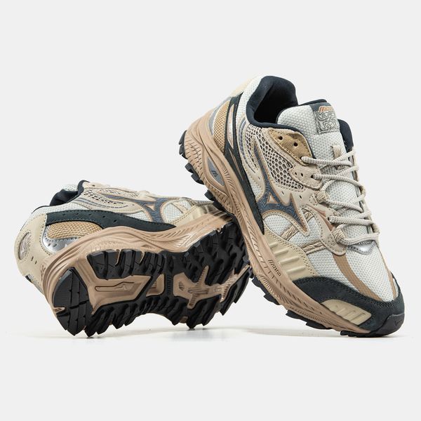 2632 Mizuno Racer ADV 2632-1359978 фото