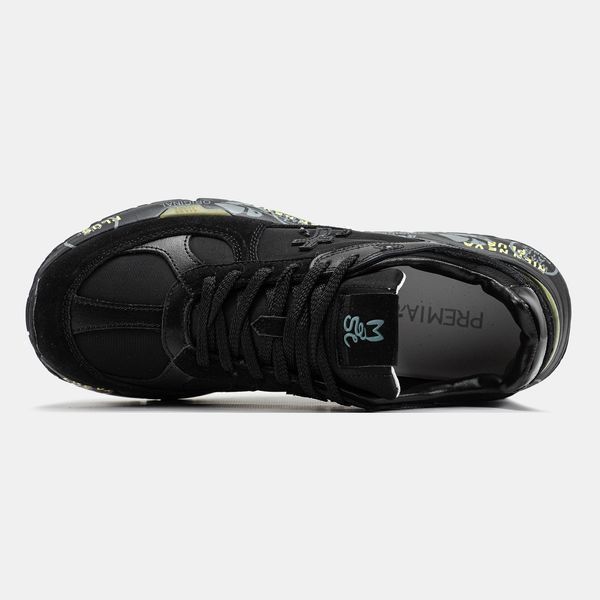 2082 Premiata Mase 📦 2082-1019182 фото