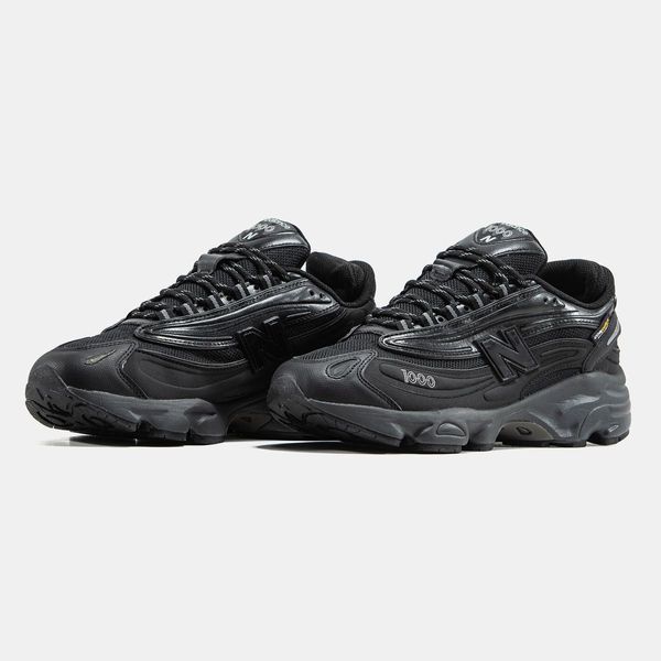 2894 New Balance 1000 Cordura 2894-1478655 фото