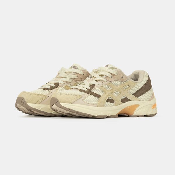 Asics Gel-1130 #art1222-761892 фото