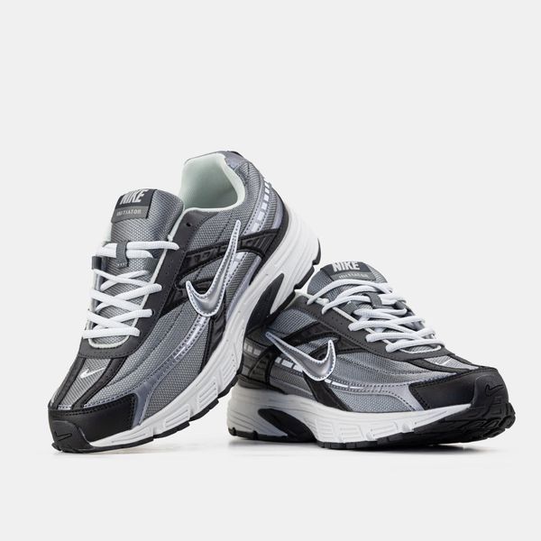 Nike Initiator 'Anthracite Cool Grey' #art1577-1291898 фото