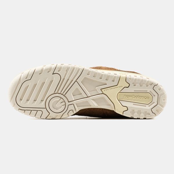 3010 New Balance 550 3010-1605238 фото