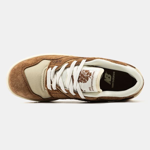 3010 New Balance 550 3010-1605238 фото