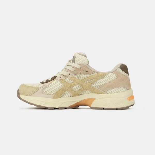 Asics Gel-1130 #art1222-761892 фото