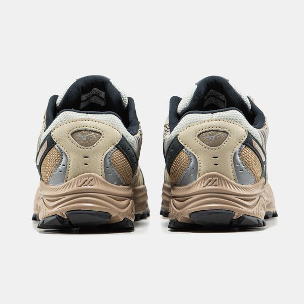 2632 Mizuno Racer ADV 2632-1359978 фото