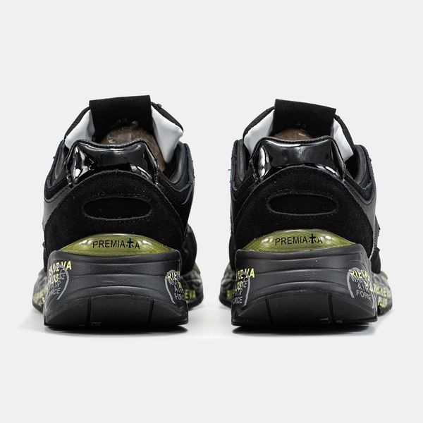 2082 Premiata Mase 📦 2082-1019182 фото