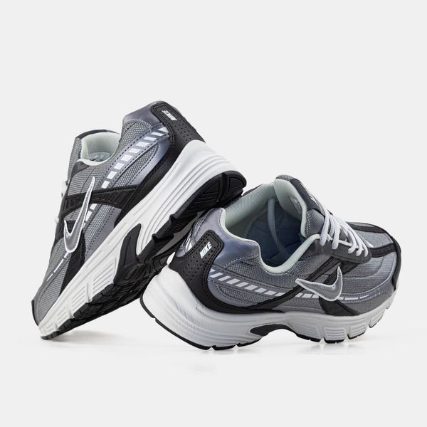 Nike Initiator 'Anthracite Cool Grey' #art1577-1291898 фото