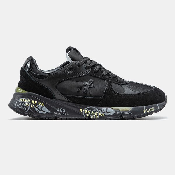 2082 Premiata Mase 📦 2082-1019182 фото