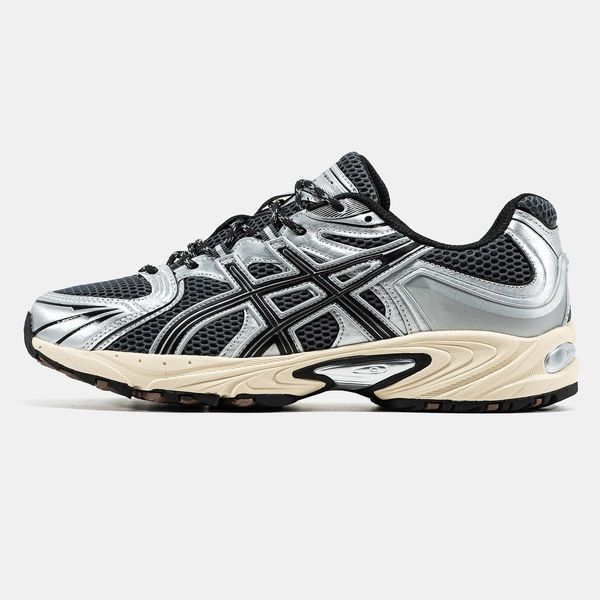 2907 Asics Gel-Kahana TR Nexus 2907-1487767 фото
