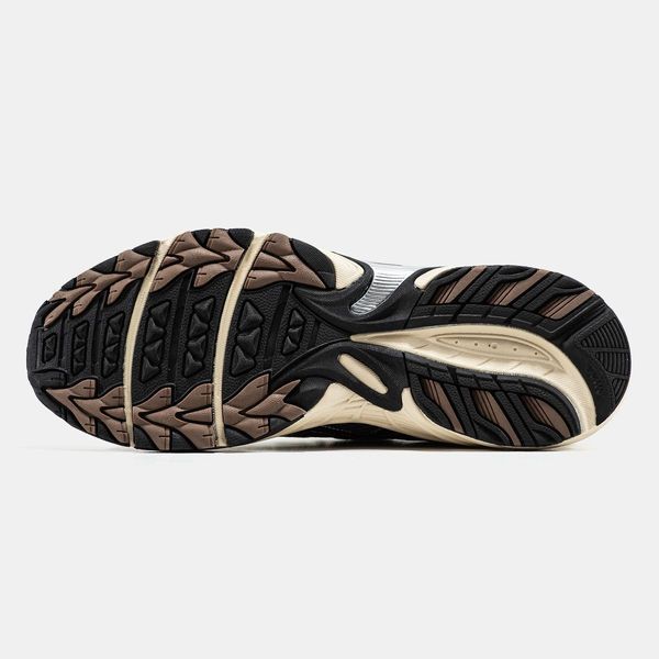 2907 Asics Gel-Kahana TR Nexus 2907-1487767 фото