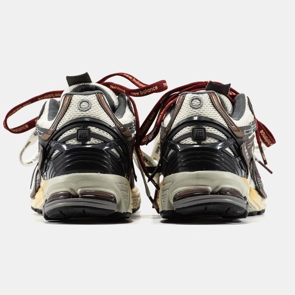 3017 New Balance 1906A 3017-1616559 фото