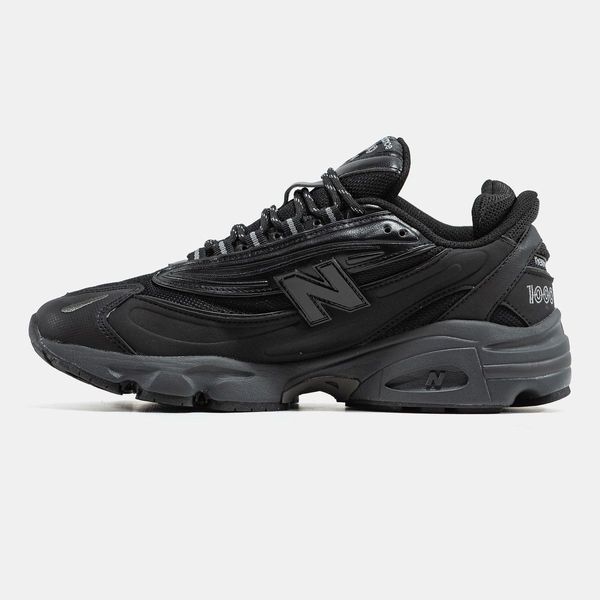 2894 New Balance 1000 Cordura 2894-1478655 фото