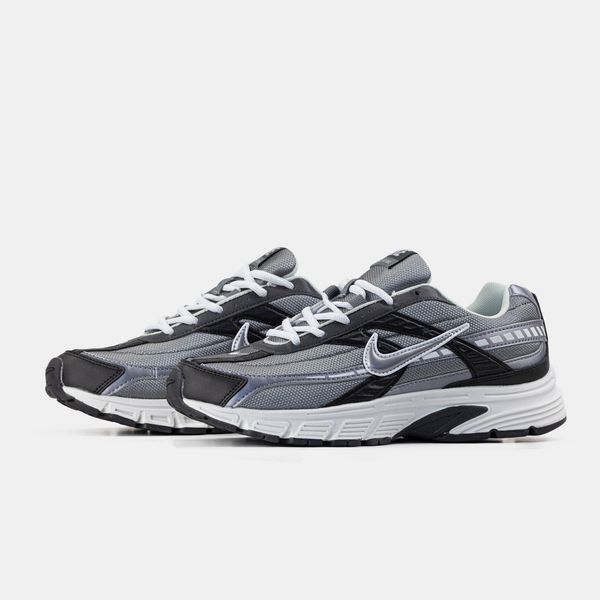 Nike Initiator 'Anthracite Cool Grey' #art1577-1291898 фото