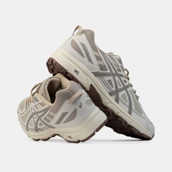 Asics GEL-VENTURE 6 #art1110-600732 фото