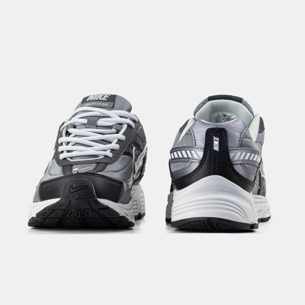 Nike Initiator 'Anthracite Cool Grey' #art1577-1291898 фото