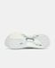 Adidas Ultraboos White Q410-1572883 фото 2