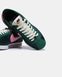 Nike Cortez Txt Green HF9994-300 Q129-1072477 фото 6