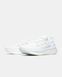 Adidas Ultraboos White Q410-1572883 фото 5