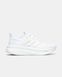 Adidas Ultraboos White Q410-1572883 фото 4