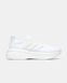 Adidas Ultraboos White Q410-1572883 фото 7