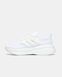 Adidas Ultraboos White Q410-1572883 фото 3
