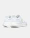 Adidas Ultraboos White Q410-1572883 фото 6