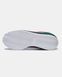 Nike Cortez Txt Green HF9994-300 Q129-1072477 фото 2