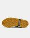 Columbia Facet 30 Outdry Q263-1270599 фото 2