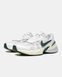 Nike Runtekk 'White Green' FD0736-101 G614-882051 фото 9
