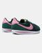 Nike Cortez Txt Green HF9994-300 Q129-1072477 фото 9