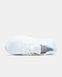 Adidas Ultraboos White Q410-1572883 фото 8