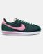 Nike Cortez Txt Green HF9994-300 Q129-1072477 фото 5