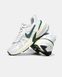 Nike Runtekk 'White Green' FD0736-101 G614-882051 фото 10