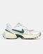 Nike Runtekk 'White Green' FD0736-101 G614-882051 фото 8